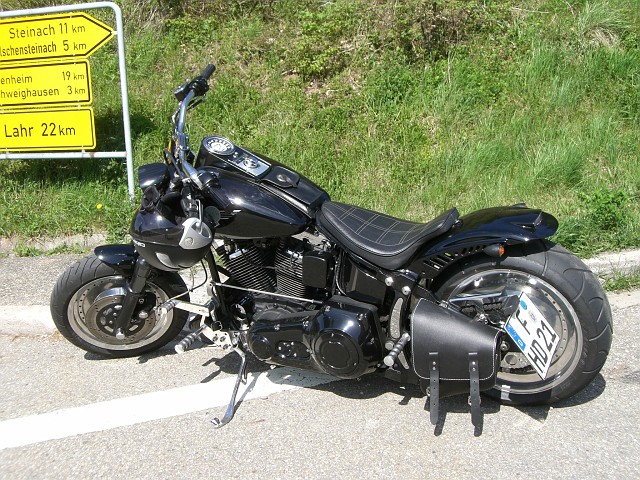 Vatertag 2008    25.JPG